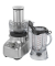 the 3X Bluicer Pro Entsaften & Mixen