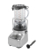 the 3X Bluicer Pro Entsaften & Mixen