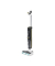 FCV 4 Dry Pet&Home