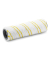 FCV 4 Dry Pet&Home