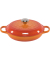 Signature Gourmet-Profitopf ofenrot 26 cm