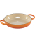 Signature Gourmet-Profitopf ofenrot 26 cm