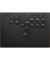 Kitsune All-Button-Arcade-Controller PS5