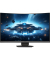 37G800A-B