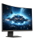 37G800A-B