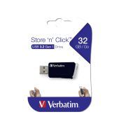 Store n Click 32GB USB 3.2 Gen 1