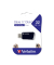 Store n Click 32GB USB 3.2 Gen 1