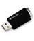 Store n Click 32GB USB 3.2 Gen 1