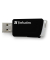 Store n Click 32GB USB 3.2 Gen 1
