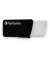 Store n Click 32GB USB 3.2 Gen 1