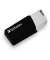Store n Click 32GB USB 3.2 Gen 1