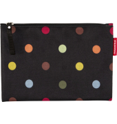 case 1 dots