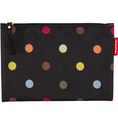 case 1 dots