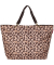 shopper XL leo macchiato