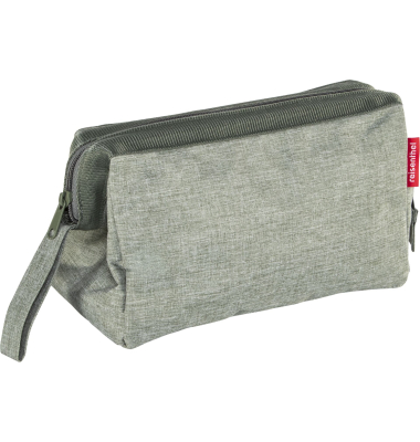 travelcosmetic twist sage