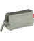 travelcosmetic twist sage