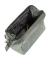 travelcosmetic twist sage
