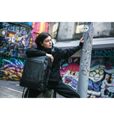 Predator Robust Backpack 18