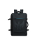 Predator Robust Backpack 18