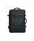 Predator Robust Backpack 18