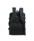 Predator Robust Backpack 18