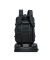 Predator Robust Backpack 18