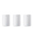 Ovia T360, wifi router triple pack