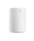 Ovia T360, wifi router triple pack