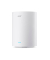 Ovia T360, wifi router triple pack