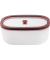 Icon Container 0,9l rot