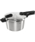 Vitaquick Premium 4.5l Schnellkochtopf, 3-tlg. 22 cm