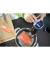SV 50 Sous-Vide Stab