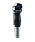 SV 50 Sous-Vide Stab
