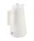 Wasserkocher MDL06W, wei&szlig;, 2400 W, 1,7 Liter