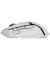 Basilisk V3 Pro white