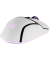 Basilisk V3 Pro white
