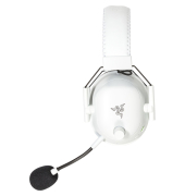 BlackShark V2 Pro 2023 White