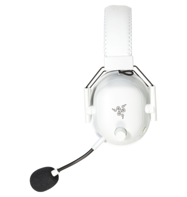 BlackShark V2 Pro 2023 White