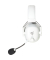 BlackShark V2 Pro 2023 White