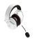 BlackShark V2 Pro 2023 White
