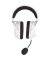 BlackShark V2 Pro 2023 White