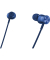 TruSound Pro Neckband Earbuds, blau 30204