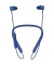 TruSound Pro Neckband Earbuds, blau 30204