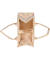 daily shopper XS leo vanilla