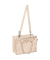 daily shopper XS leo vanilla