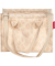 daily shopper XS leo vanilla