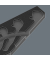 9732 6004 Joker Set 1 Schaumstoffeinlage