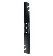 Ersatzmesser 43 cm