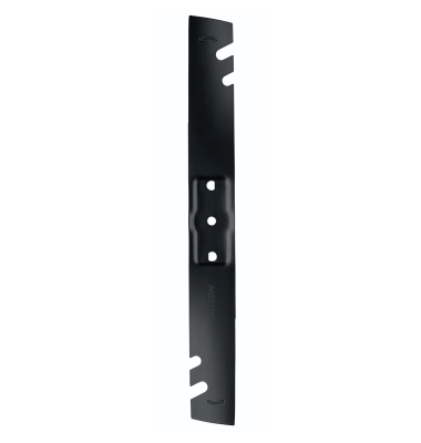 Ersatzmesser 43 cm