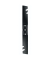 Ersatzmesser 43 cm